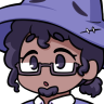 [Unsorted] face46_index5.png